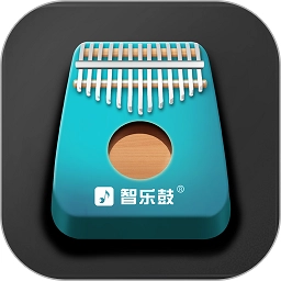 智乐卡林巴手机版