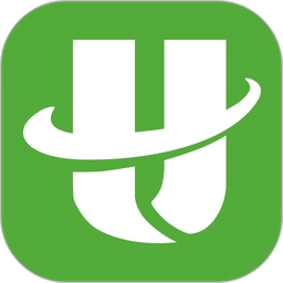 航旅纵横手机版