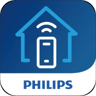 飞利浦智慧家手机最新版
