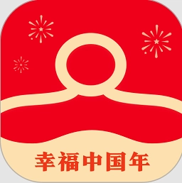 运天下最新版