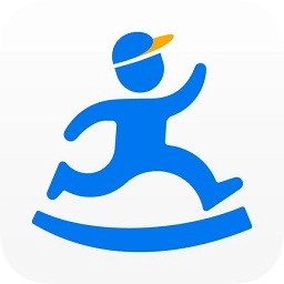 达达快送最新版