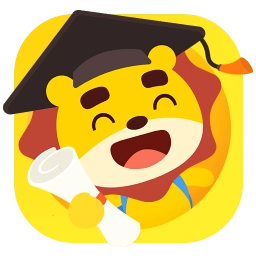 达达学院手机版