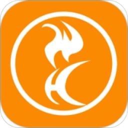 辽阳同城手机版