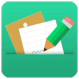 辽宁学考最新版 V2.7.7