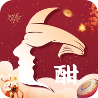 酣享软件最新客户端