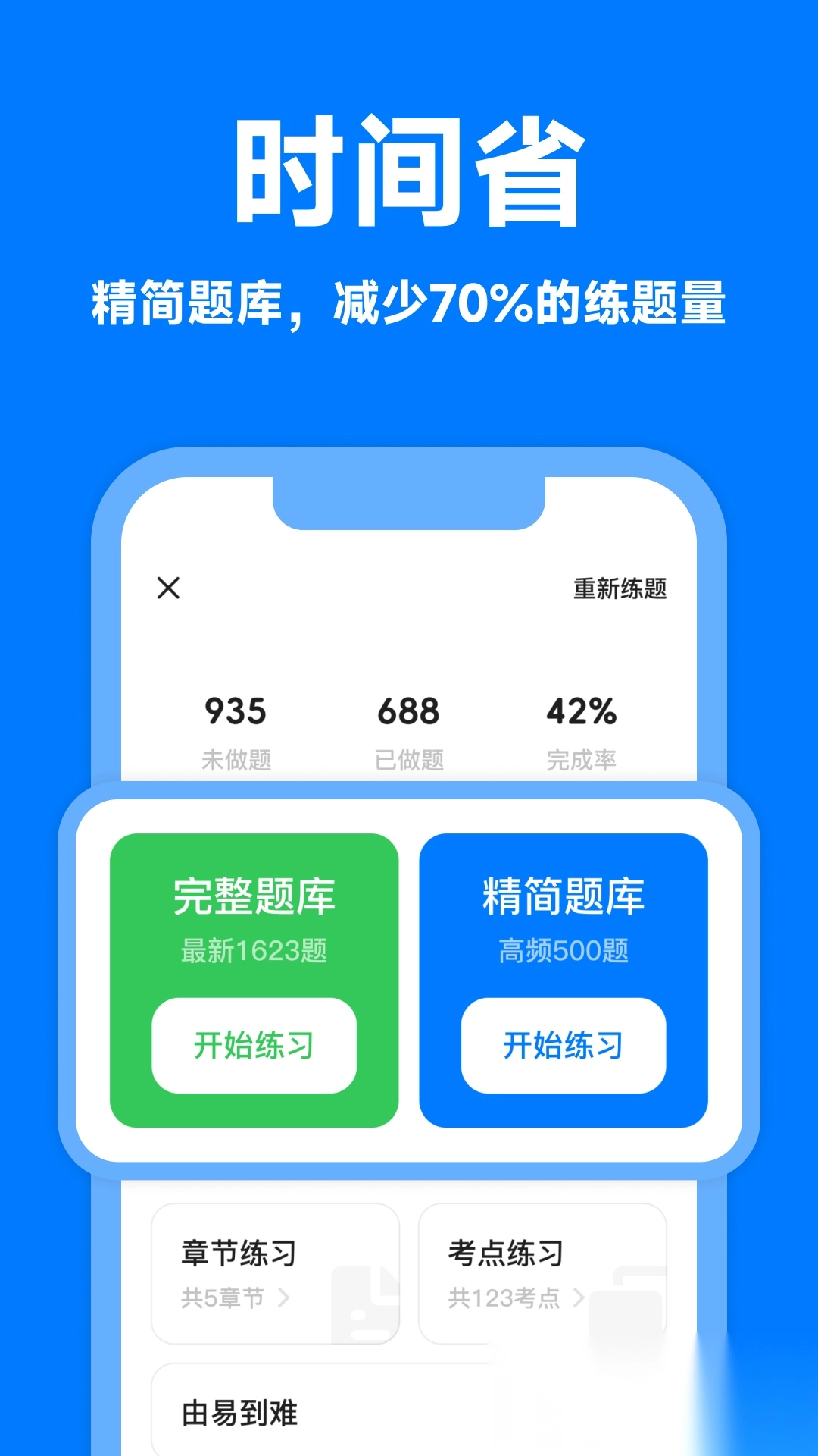 风车驾考最新版图3