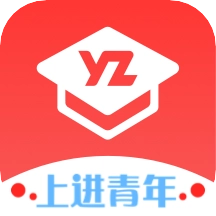 远智教育成人学历提升平台