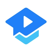 腾讯课堂安装手机版