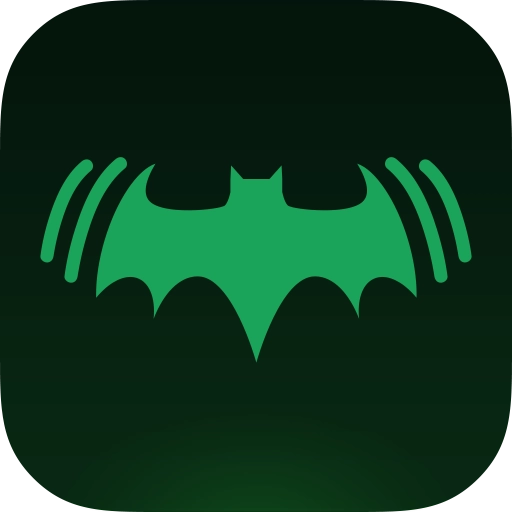 锐捷WiFi魔盒手机版