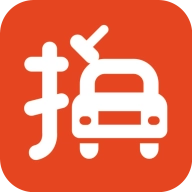 车拍网手机版