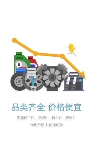 车铃网买件手机版图2