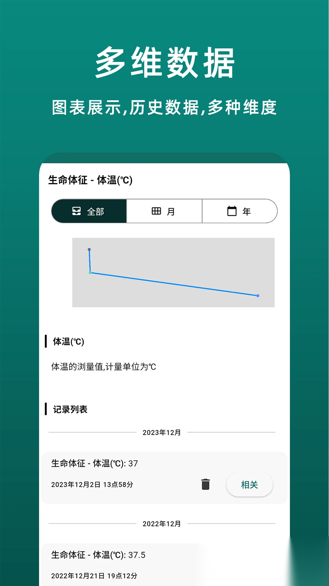 鹿优康图5