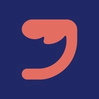 讲真记忆训练营手机版