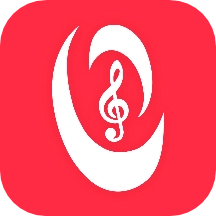 虫虫吉他曲谱手机版