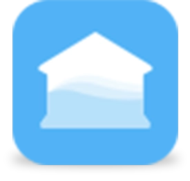 校园热水最新版