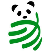 天府蓉易辦安裝