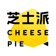 芝士派听力满分训练营