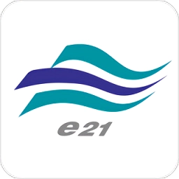 湖北师培学员软件