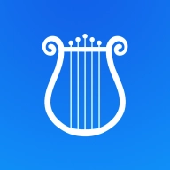 聆通助听软件安装包最新版
