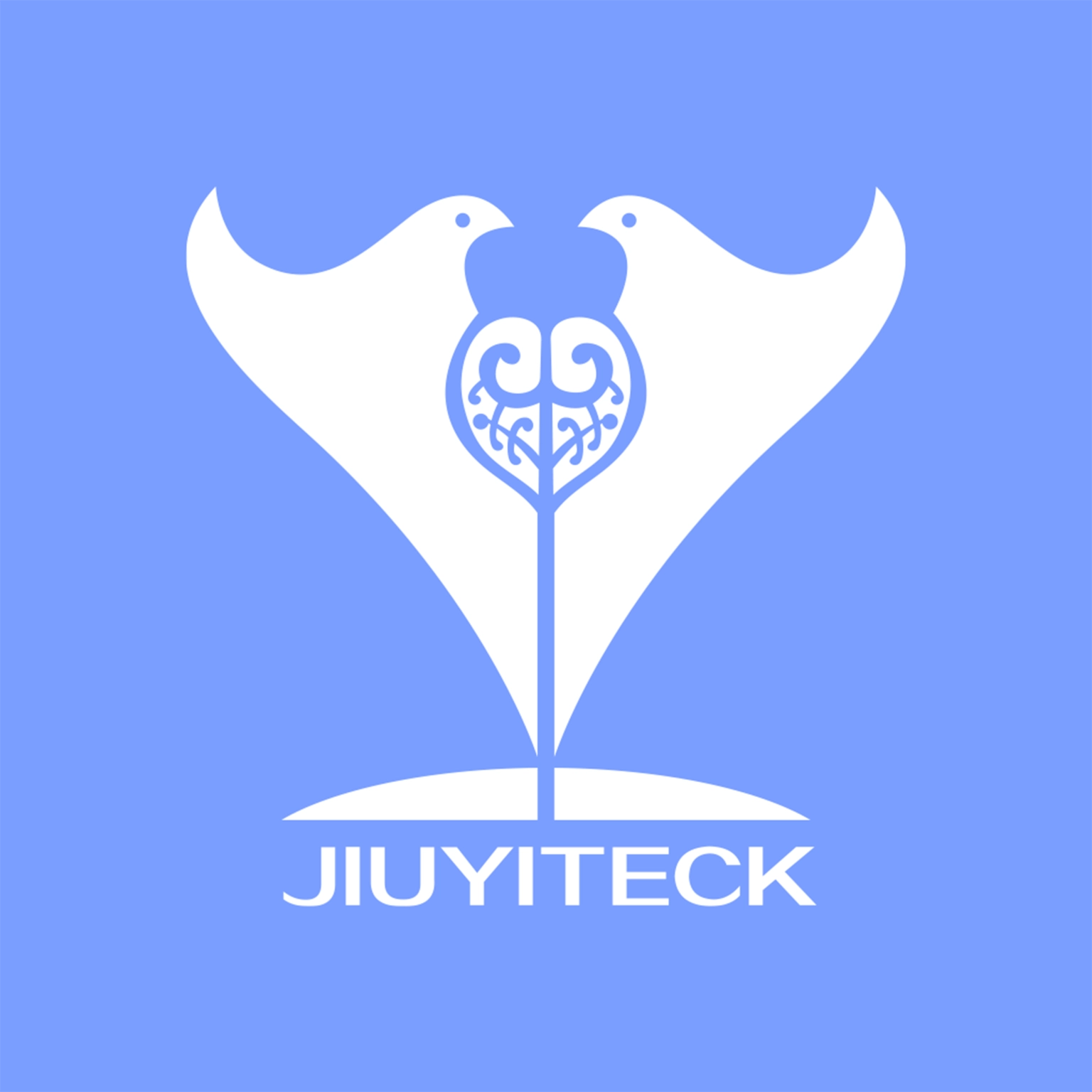 鹫一健康安卓版