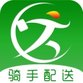 跑购腿配送端手机版