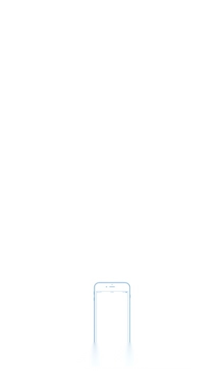菱菱通最新版图1