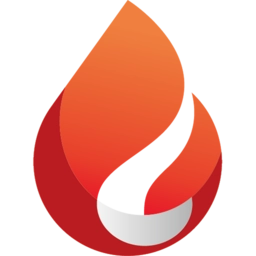 超腾智慧服务软件无广告版