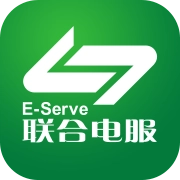 粤通卡ETC(广东etc粤通卡)