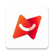 粤工惠手机客户端