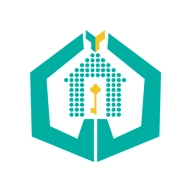 米家社区安卓版