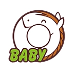 07BABY家园平台最新版