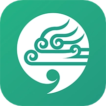 人卫教材电子版