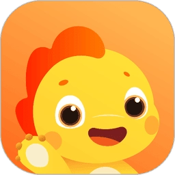 360儿童卫士最新版