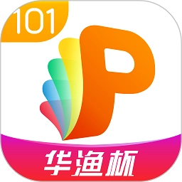 101教育ppt
