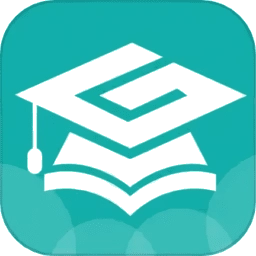 快享学优质教育资源平台