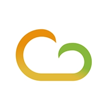 彩云天气预报最新版