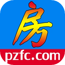 邳州房产网