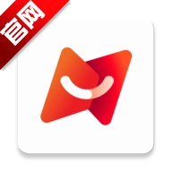 广东粤工惠最新版