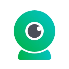 迅捷安防监控手机版