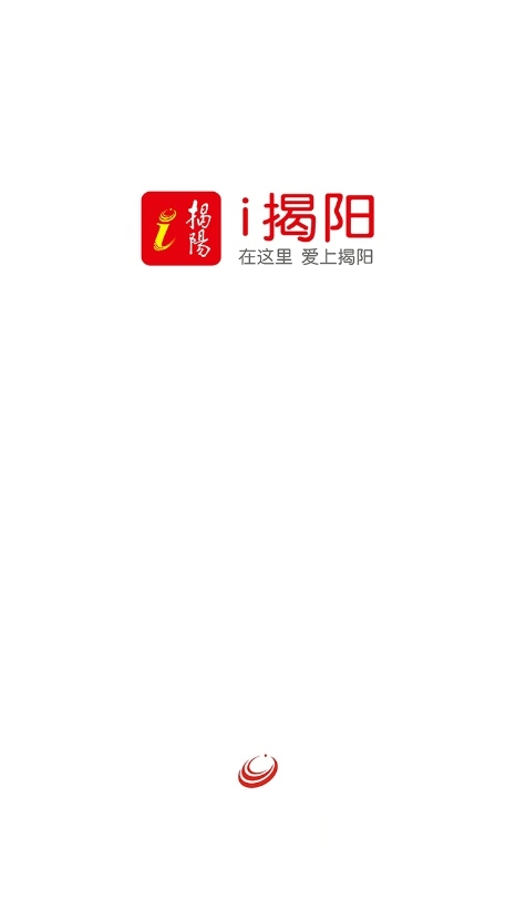 i揭阳直装版图1