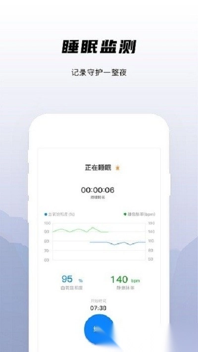 兆观健康平台图1