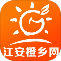 江安橙乡网