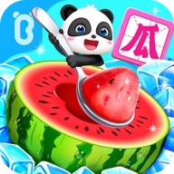 宝宝巴士汉字免费版