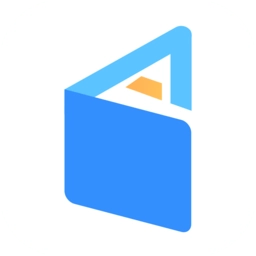 知之智慧校园软件