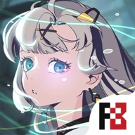 映月城与电子姬正式版