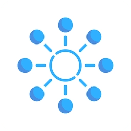 微约日历手机版