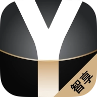 悦道用车智享版