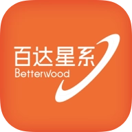 百达屋软件最新版