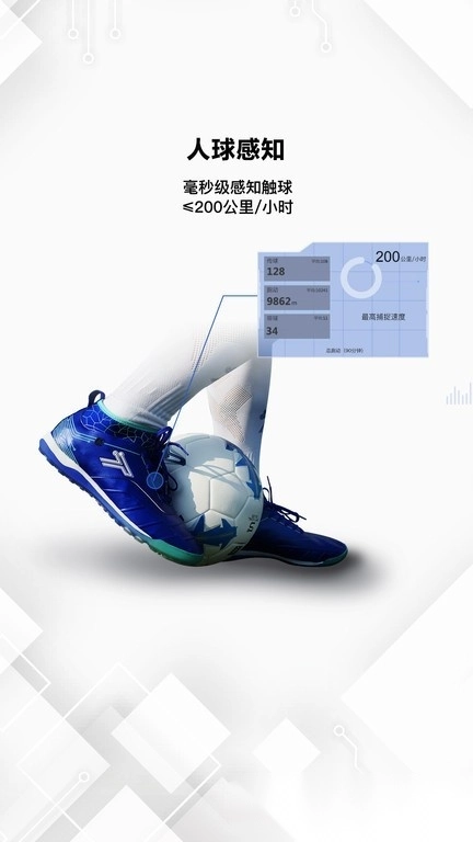微队最新版图4