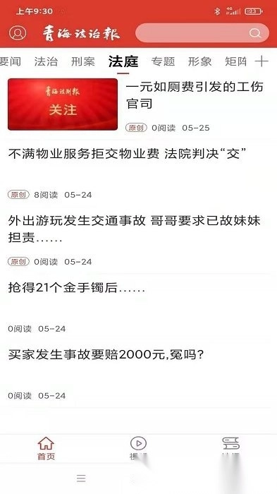 法眼图4
